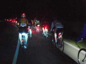 Mitternacht-Radmarathon 121